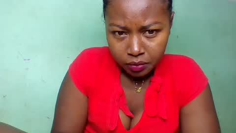 Snapshot of abella677022 chatting on 06/16/26, 05:10 abella677022 online show from 06/16/26, 05:10