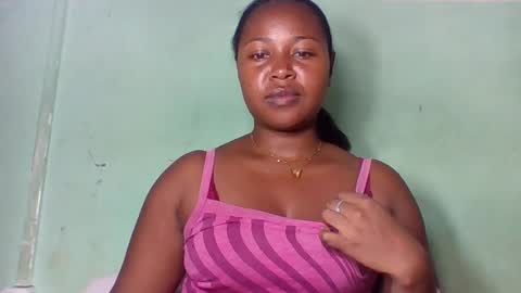 Snapshot of abella677022 chatting on 07/01/26, 09:11 abella677022 online show from 07/01/26, 09:11