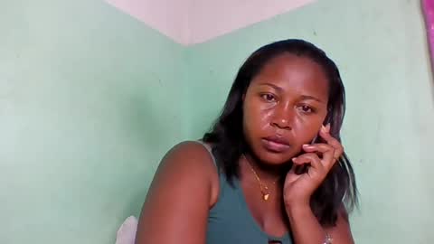Snapshot of abella677022 chatting on 07/05/26, 05:09 abella677022 online show from 07/05/26, 05:09