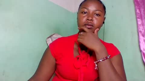 Snapshot of abella677022 chatting on 07/21/26, 07:43 abella677022 online show from 07/21/26, 07:43