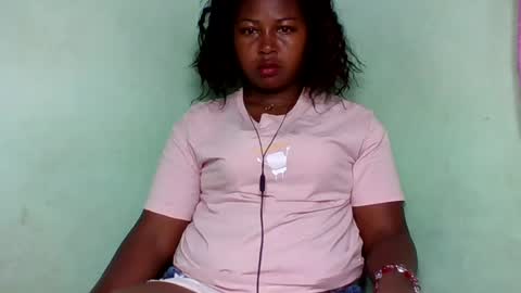Snapshot of abella677022 chatting on 07/24/26, 04:32 abella677022 online show from 07/24/26, 04:32