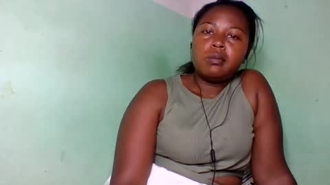 Snapshot of abella677022 chatting on 07/28/26, 11:17 abella677022 online show from 07/28/26, 11:17