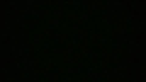 Snapshot of abella__rose chatting on 12/20/24, 09:17 abella__rose online show from 12/20/24, 09:17