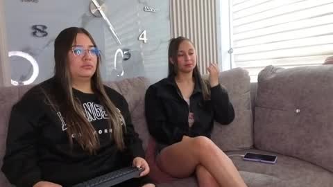 abella_as_ online show from 04/02/26, 01:20