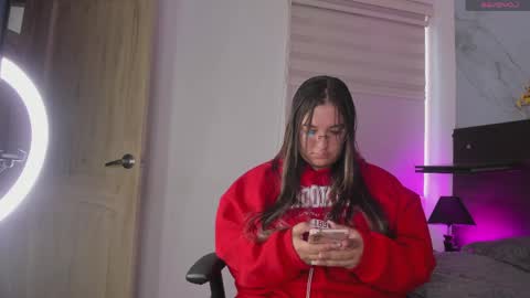 abella_as_ online show from 04/04/26, 02:03