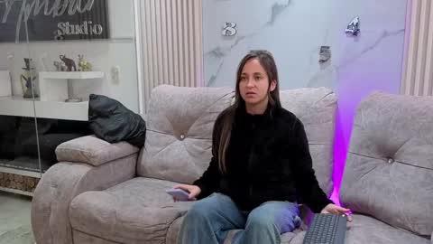 abella_as_ online show from 04/25/26, 01:41