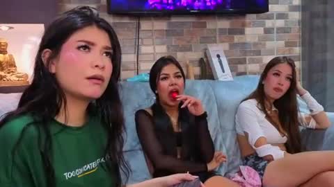 abella_as_ online show from 06/16/26, 01:41