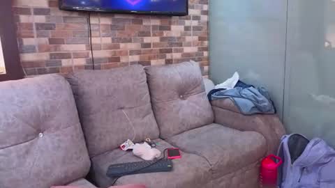 abella_as_ online show from 06/22/26, 03:42