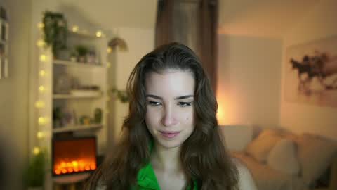 abella_danger_x online show from 12/03/24, 03:22