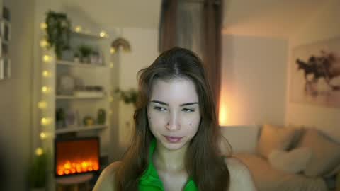 abella_danger_x online show from 12/16/24, 12:06