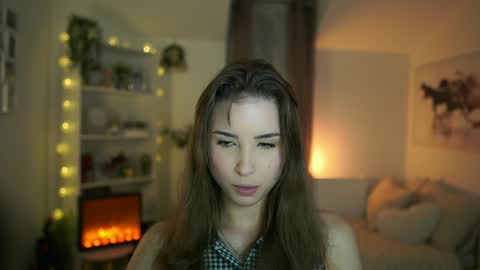 abella_danger_x online show from 12/22/24, 12:38