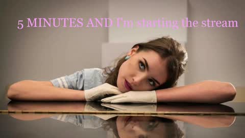 abella_danger_x online show from 01/03/25, 08:54