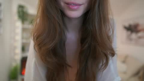 abella_danger_x online show from 01/13/25, 01:17