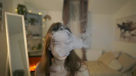 abella_danger_x online show from 01/17/25, 09:28