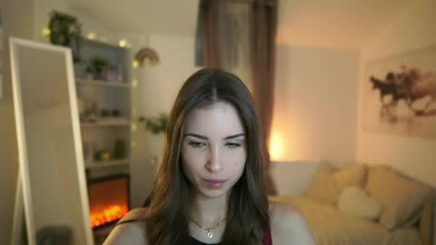 abella_danger_x online show from 02/18/25, 09:43