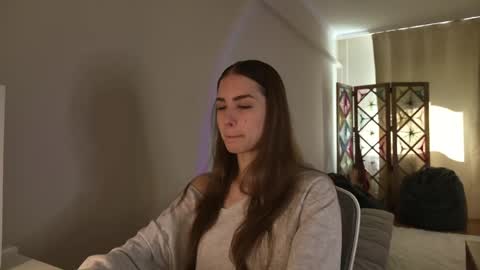 abella_danger_x online show from 04/30/26, 07:14