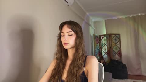 abella_danger_x online show from 05/25/26, 12:00