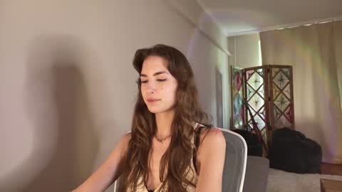 abella_danger_x online show from 06/21/26, 01:13