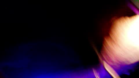 Snapshot of abella_soleill chatting on 02/13/26, 06:42 abella_soleill online show from 02/13/26, 06:42