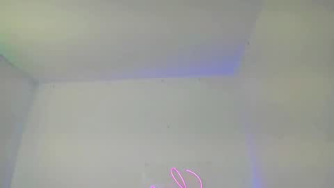  Abella and Kendra  online show from 01/12/25, 02:45