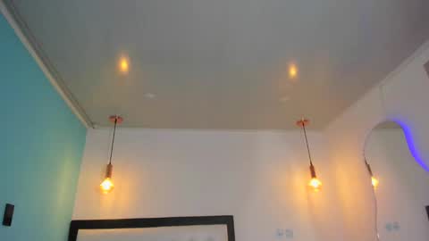  Abella and Kendra  online show from 10/17/25, 08:55