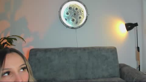  Abella and Kendra  online show from 01/08/26, 09:06