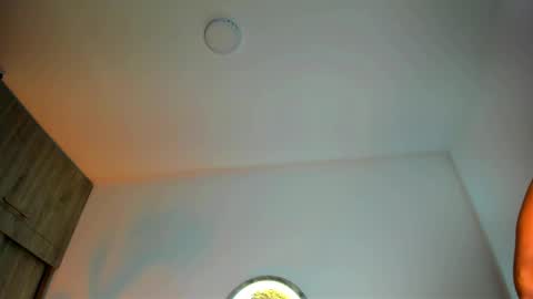  Abella and Kendra  online show from 04/27/26, 12:41