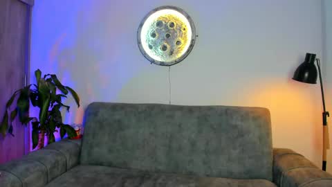  Abella and Kendra  online show from 05/17/26, 11:23