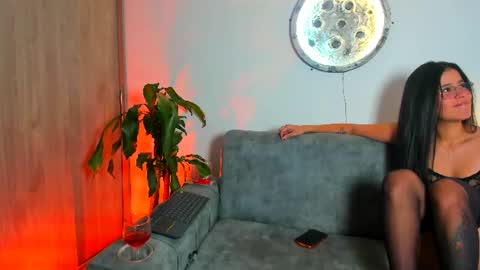  Abella and Kendra  online show from 06/12/26, 11:46