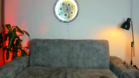  Abella and Kendra  online show from 06/19/26, 11:41