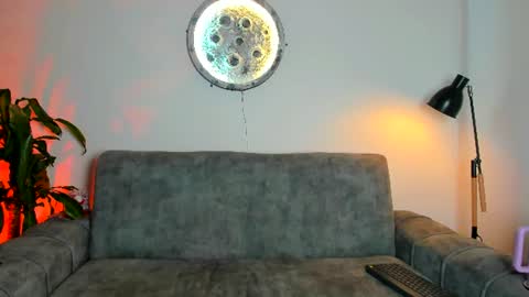  Abella and Kendra  online show from 06/23/26, 10:52