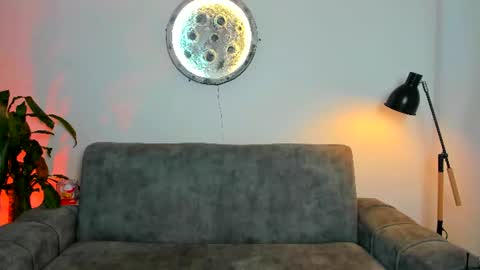  Abella and Kendra  online show from 06/26/26, 10:03