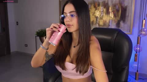  Abella  online show from 05/01/26, 01:16