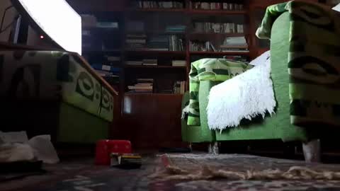 Snapshot of abender82 chatting on 11/15/25, 01:58 Abender online show from 11/15/25, 01:58