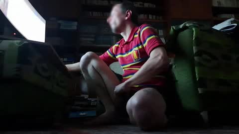 Snapshot of abender82 chatting on 01/09/26, 08:21 Abender online show from 01/09/26, 08:21