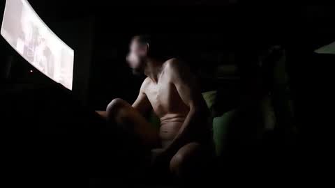 Snapshot of abender82 chatting on 02/14/26, 12:18 Abender online show from 02/14/26, 12:18