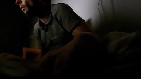 Snapshot of abender82 chatting on 02/17/26, 09:32 Abender online show from 02/17/26, 09:32