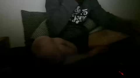 Snapshot of abender82 chatting on 02/23/26, 08:28 Abender online show from 02/23/26, 08:28