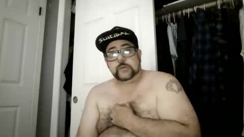 Snapshot of abennett76 chatting on 06/06/26, 03:00 AJ online show from 06/06/26, 03:00