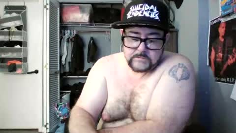Snapshot of abennett76 chatting on 06/21/26, 03:36 AJ online show from 06/21/26, 03:36