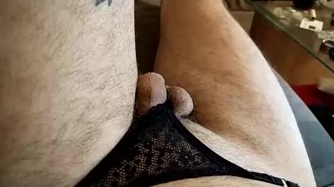 abepenix7 online show from 04/12/26, 02:49