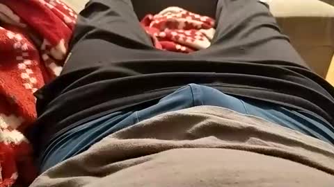 abepenix7 online show from 04/12/26, 11:54