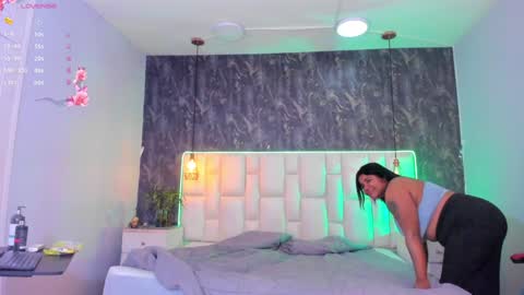 aberachmackay online show from 02/06/25, 09:32