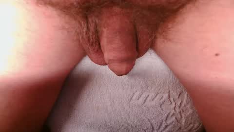 Snapshot of aberardo chatting on 01/11/26, 09:36 aberardo online show from 01/11/26, 09:36