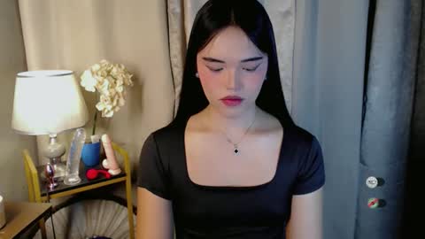 Snapshot of abetterchristine chatting on 12/23/25, 01:36 Abetterchristine online show from 12/23/25, 01:36