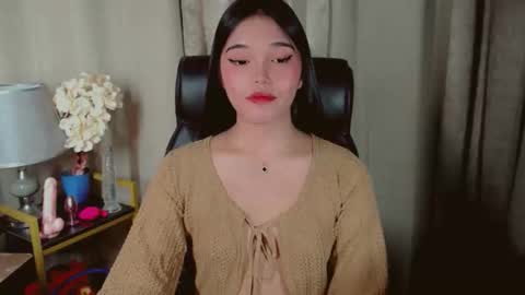 Snapshot of abetterchristine chatting on 01/07/26, 04:48 Abetterchristine online show from 01/07/26, 04:48