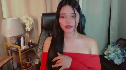 Snapshot of abetterchristine chatting on 01/16/26, 05:50 Abetterchristine online show from 01/16/26, 05:50