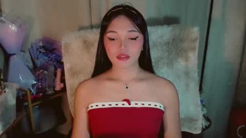 Snapshot of abetterchristine chatting on 02/15/26, 05:15 Abetterchristine online show from 02/15/26, 05:15