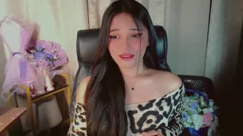 Snapshot of abetterchristine chatting on 02/20/26, 04:42 Abetterchristine online show from 02/20/26, 04:42