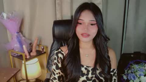 Snapshot of abetterchristine chatting on 03/27/26, 03:23 Abetterchristine online show from 03/27/26, 03:23
